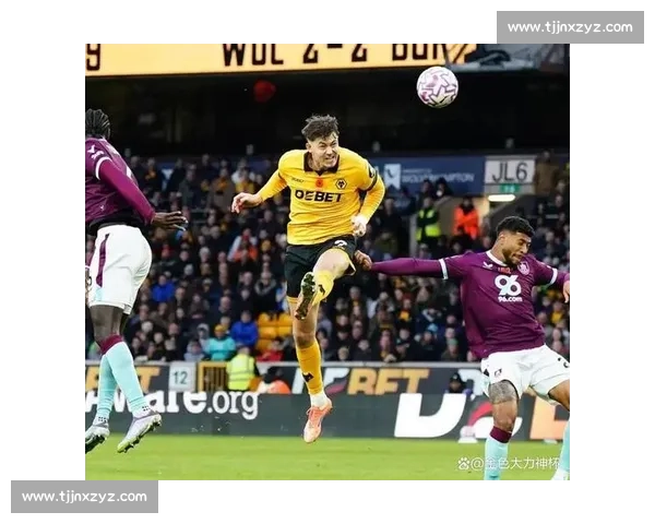 半场战报：弗莱明双响，穆内西补时绝平！狼队 2-2 伯恩利