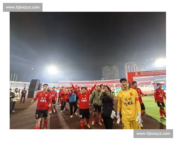 巴小虎川超日记⑨：快乐足球的密码，藏在一声 “雄起” 里