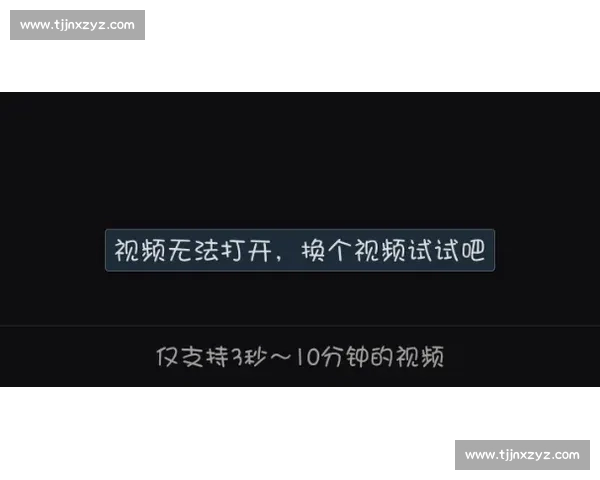 刷腻成功学，我在失败视频里见了真章