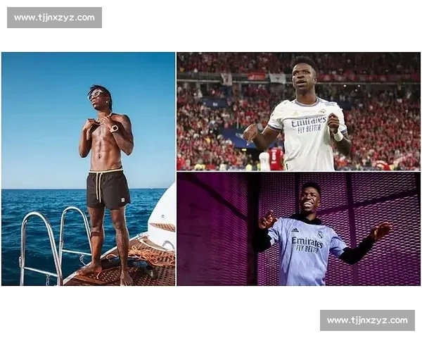 国家德比尖刀！维尼修斯 6 过 5 成 + 1 关键传球统治左路