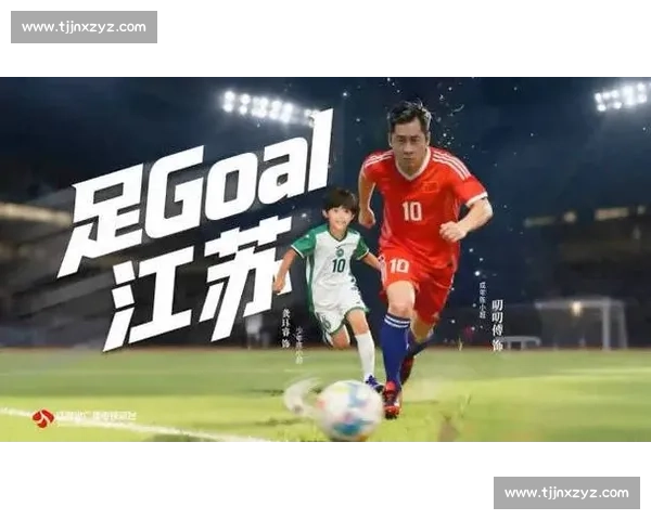 微短剧 + 运动启幕！十五运会与苏超成创作新风口