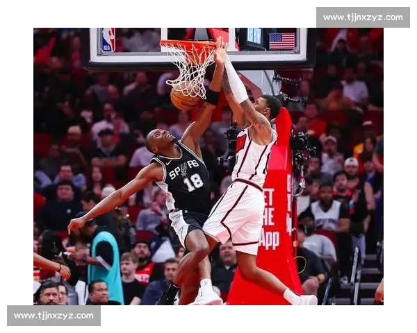 坎宁安 25+8 导演 17 分逆转 活塞力克凯尔特人