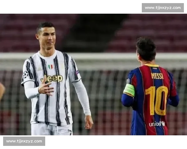 凯恩 10 场进球纪录终结，拜仁 3-0 破门兴