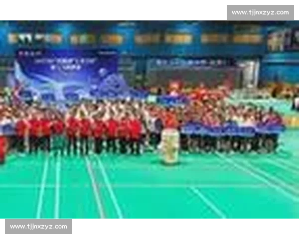 南充嘉陵江马拉开赛在即：冠军黄仁伟就位，PB 赛道迎挑战