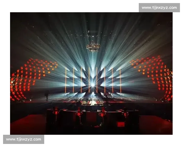 吊桥当舞台！于适高空弹唱蹦迪燃炸峡谷