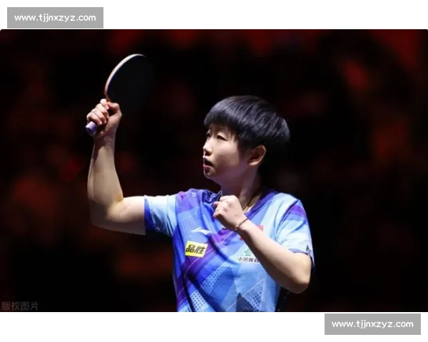 宿迁小剑客，锋芒闪耀全国赛场！