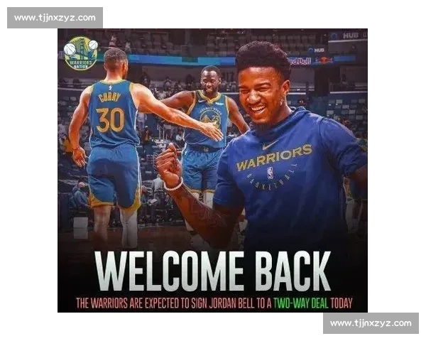 懒汉 7 号的 “零准备” 杀招：原地跳投藏真章