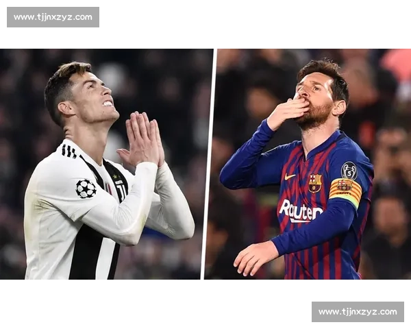 卡尼萨雷斯痛批双骄：德比闹剧，他俩的麻烦比贡献多