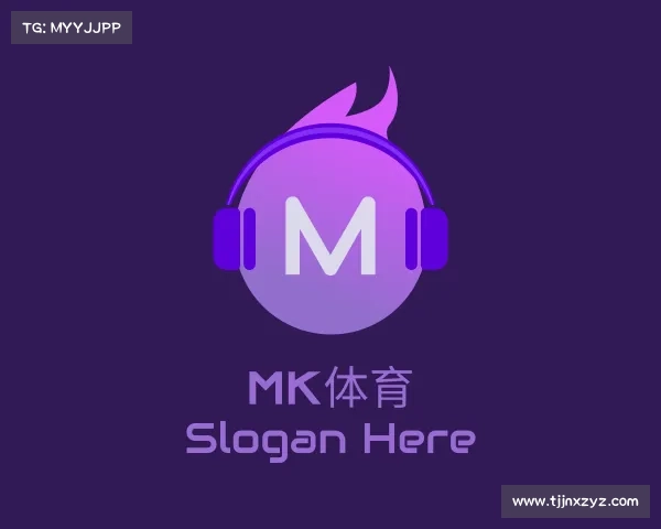 认识&#x4d;&#x4b;&#x4f53;&#x80b2;