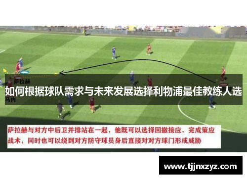 如何根据球队需求与未来发展选择利物浦最佳教练人选