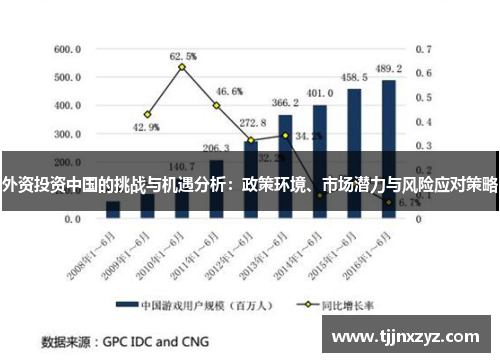 外资投资中国的挑战与机遇分析：政策环境、市场潜力与风险应对策略