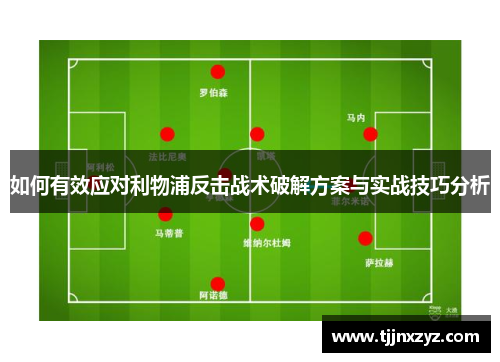 如何有效应对利物浦反击战术破解方案与实战技巧分析