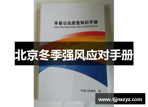 北京冬季强风应对手册